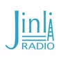 Jinli Radio logo