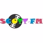 Scott FM logo