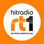 Hitradio RT1 logo
