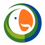Transmisora Surandes 1100 AM logo