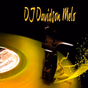 Dj Davidson Melo logo