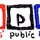 Kids Public Radio - Pipsqueaks logo