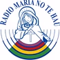 Radio Maria No Te Hau logo