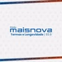 Maisnova FM logo