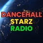 Reggae Universe - Dancehall Starz Radio logo