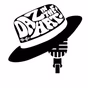 Daz In The Hat Radio logo
