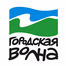 Городская волна logo