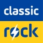 Antenne Bayern - Classic Rock logo