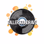 Ballersound Rave logo