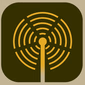 OEM Radio logo