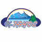 K-Tahoe logo