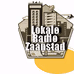 Lokale Radio Zaanstad logo
