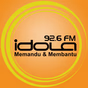 Radio Idola Semarang logo