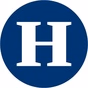 El Heraldo Radio - XHRRT logo