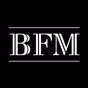 Business FM Барнаул logo