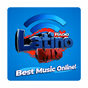 Radio Latino Mix logo