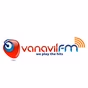 Vanavil FM logo
