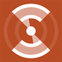 Skowhegan Live logo