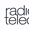 Radio Telecolor logo