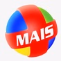 Rádio MaisFM logo