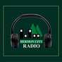 Hermon City Radio logo