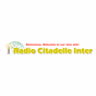 Radio Citadelle Inter logo