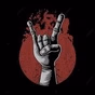 Rock Rukus logo