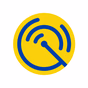 WQCP - WQCP logo