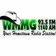 WMMG Radio - WMMG logo