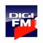 Digi FM logo