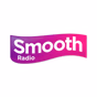 Smooth Radio North Wales logo