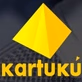 kartukú.fm logo