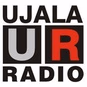 Radio Ujala FM logo