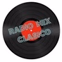 Radio Mix Clasico logo