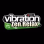 Vibration - Zen Relax logo