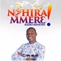 NHYIRA MMERƐ RADIO logo