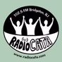 RadioCATA - WCNU-LP logo