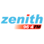 Zenith Fm 96,4 logo