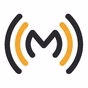 Shinto logo