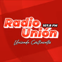 Radio Unión logo