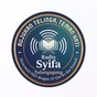 Radio Syifa Tulungagung logo