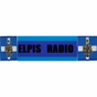 Elpis Radio logo