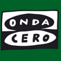 Onda Cero Madrid logo