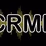 CRMK logo
