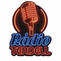 Radio Tendell logo