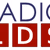 Radio LDS logo
