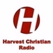 Harvest Christian Radio La Piedad logo