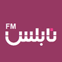 راديو نابلس logo