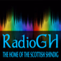 RadioGH logo