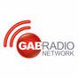 GAB Network logo